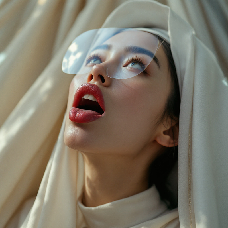 A sample prompt of what you can find in this page