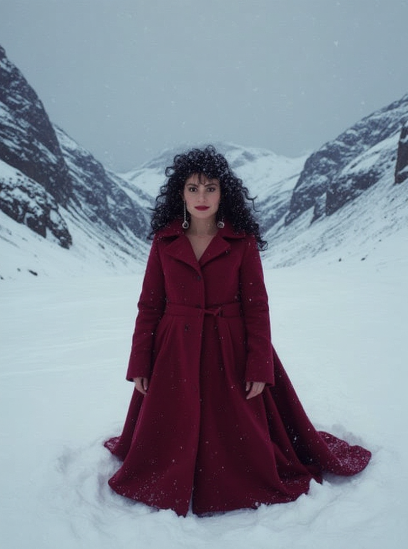 A sample prompt of what you can find in this page