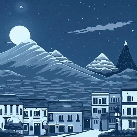 Featured image #4 for [MrOreos] Cultist Simulator Style