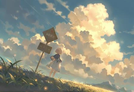 Featured image #3 for JRU（The journey remains unfinished）道途未尽2.5
