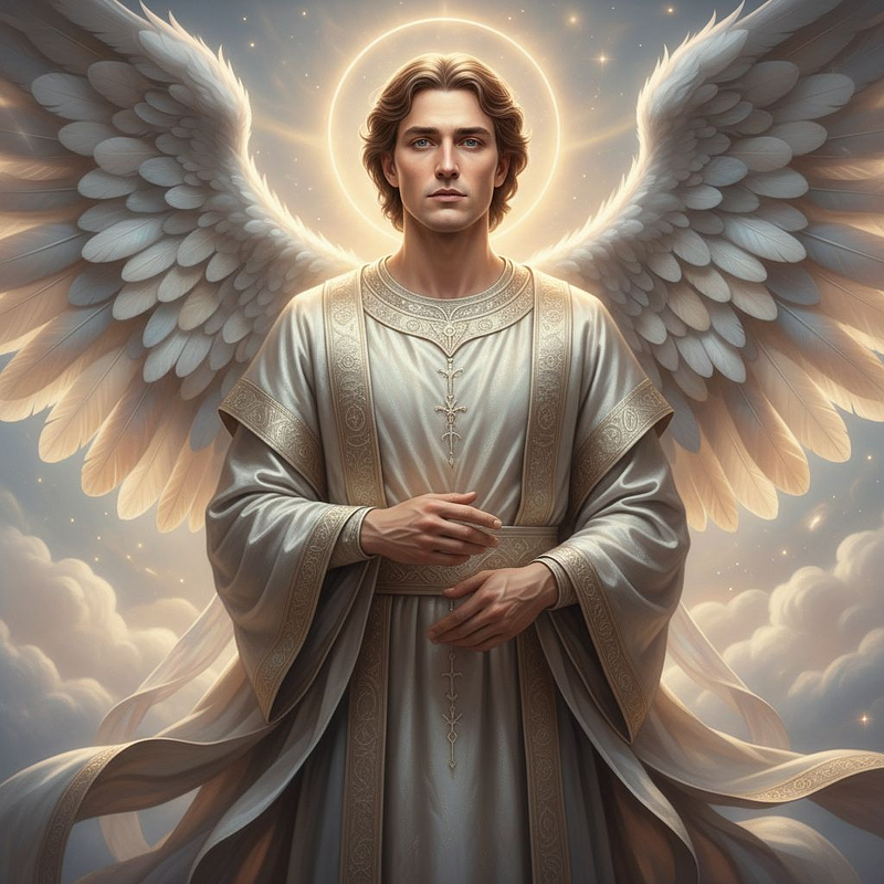 A sample prompt of what you can find in this page