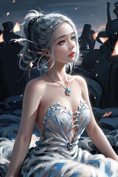 Featured image #5 for haiqinyan