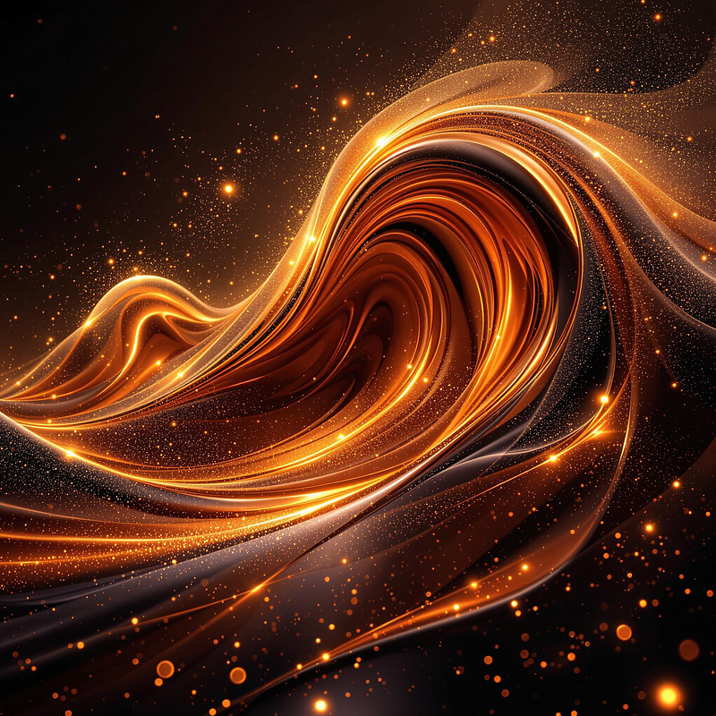 A sample prompt of what you can find in this page