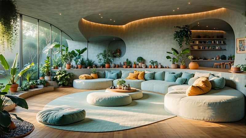 A sample prompt of what you can find in this page