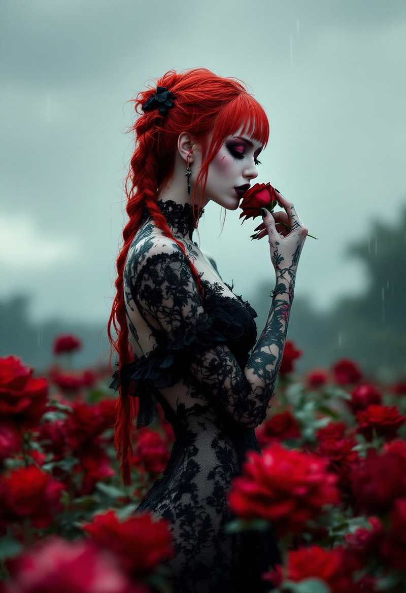 A sample prompt of what you can find in this page