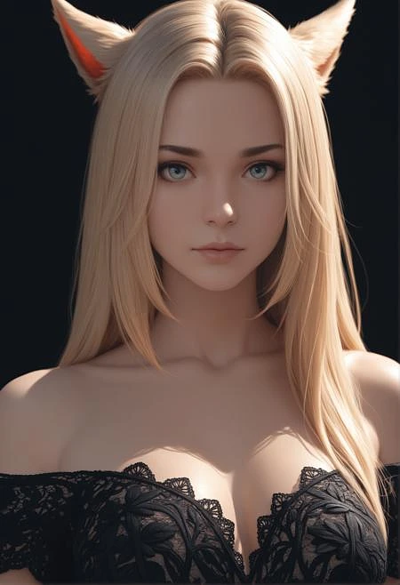Featured image #2 for IllustreijL
