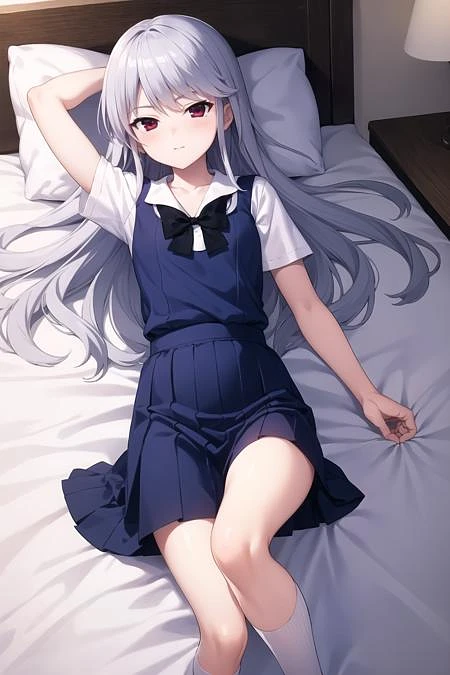 Featured image #4 for Kazami Kazuki
