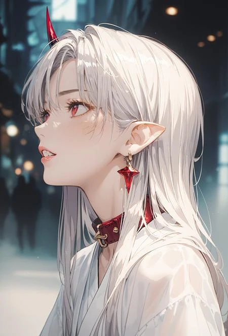 Featured image #2 for Wanke | Style LoRa