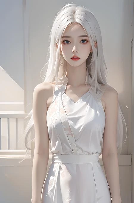 Featured image #4 for 9mix_girl