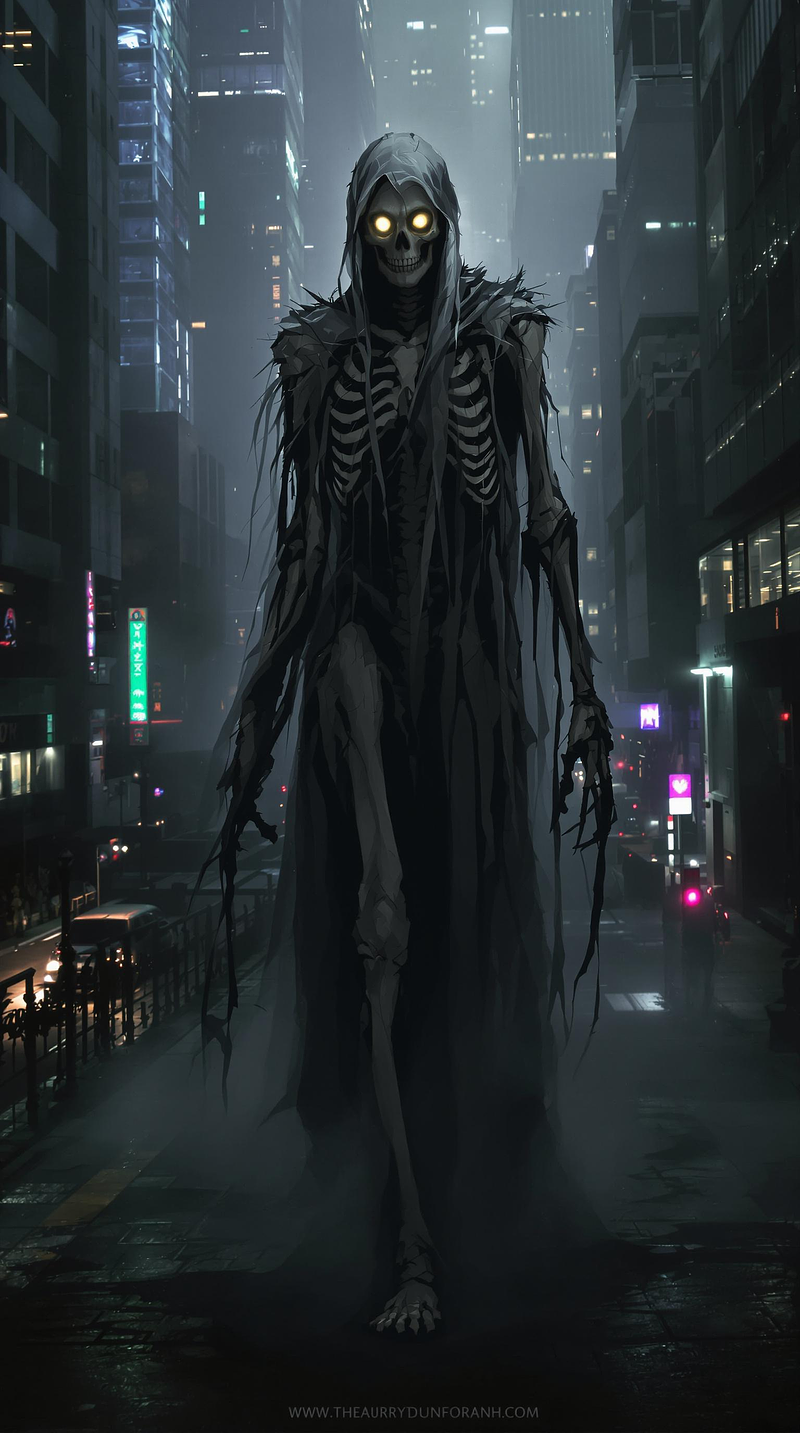 A sample prompt of what you can find in this page