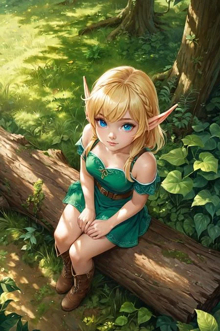 Featured image #3 for Mixed Mana