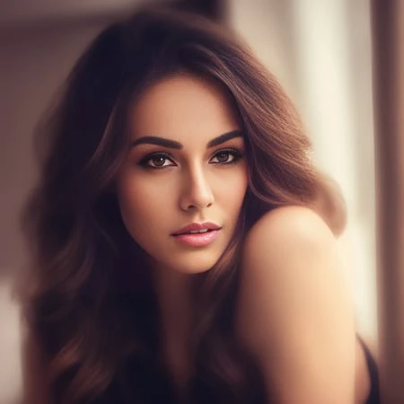 Featured image #3 for Flonix's Dream Magic