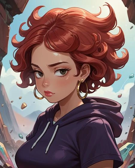 Featured image #2 for Pornzilla Hentai