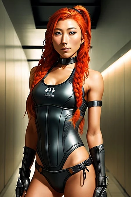 Featured image #5 for Dichen Lachman