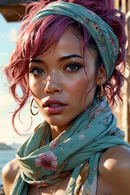 Featured image #3 for sborka random