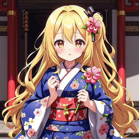 Featured image #2 for copycat-flux-test_FP8/FP16