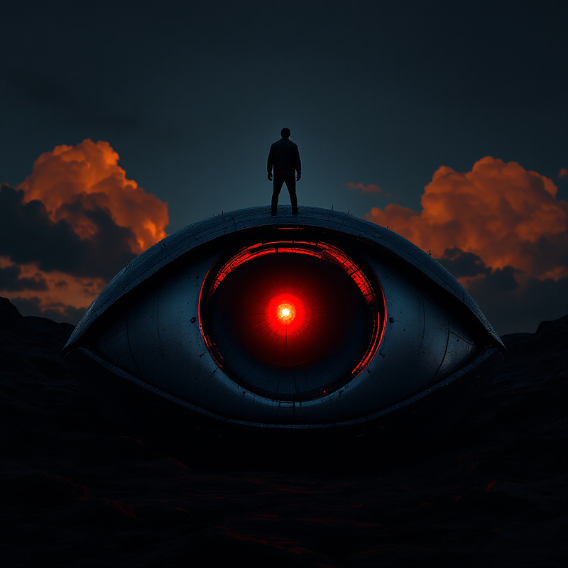 A sample prompt of what you can find in this page