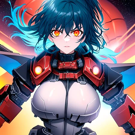Featured image #1 for Expomech