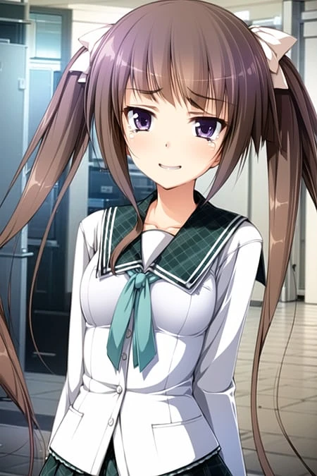 Featured image #3 for Keiko Hirasaka(Hapymaher)