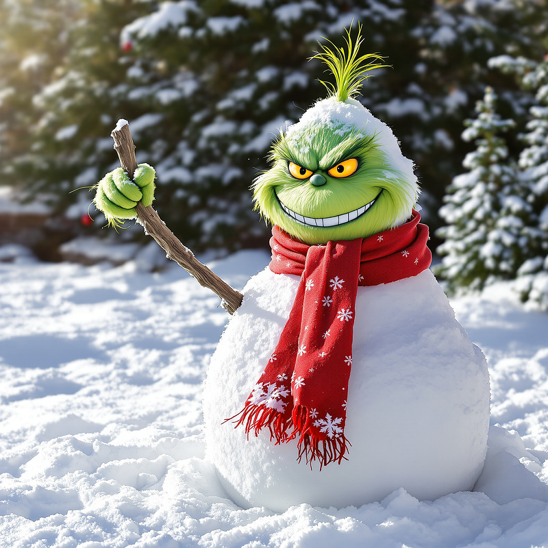 A sample prompt of what you can find in this page