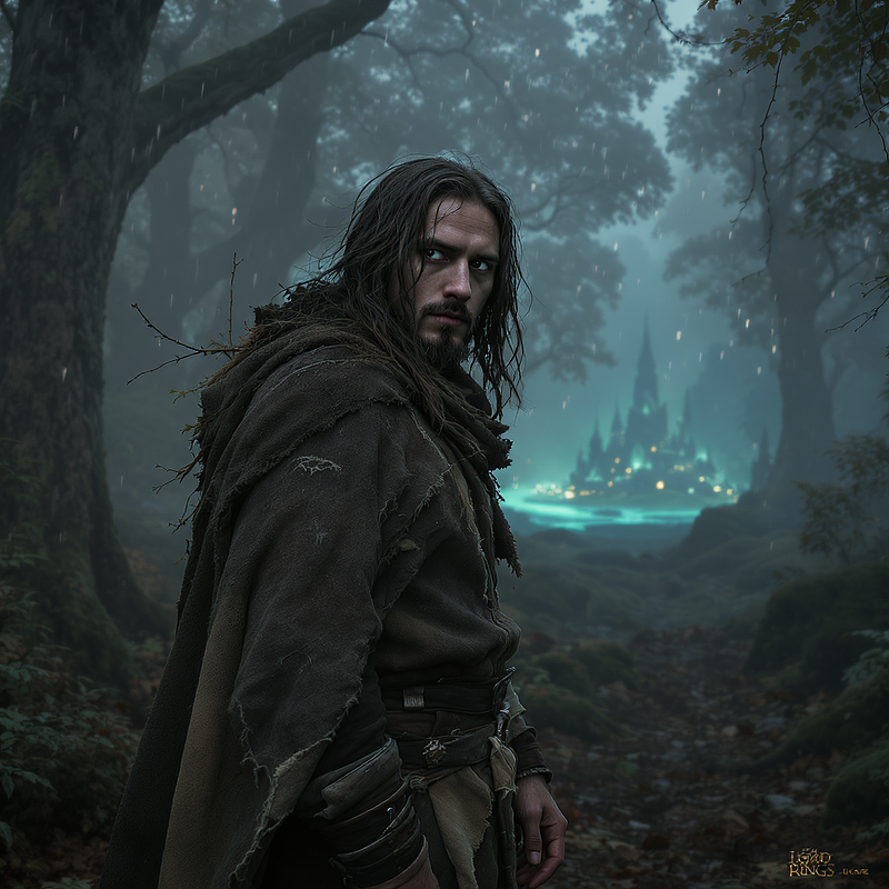 A sample prompt of what you can find in this page