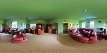 Featured image #4 for hdri_panorama_view