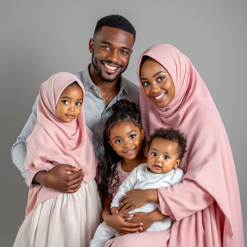 A sample prompt of what you can find in this page