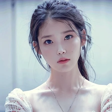 Featured image #3 for IU
