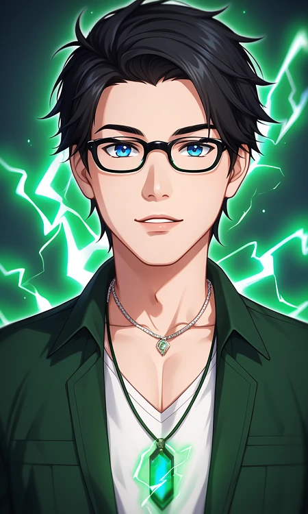 Featured image #3 for Colors