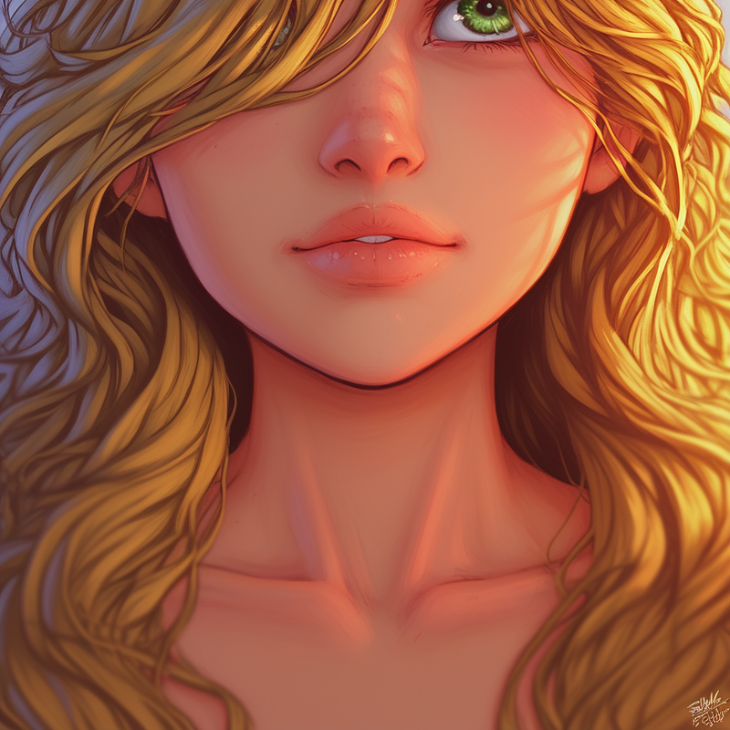 A sample prompt of what you can find in this page