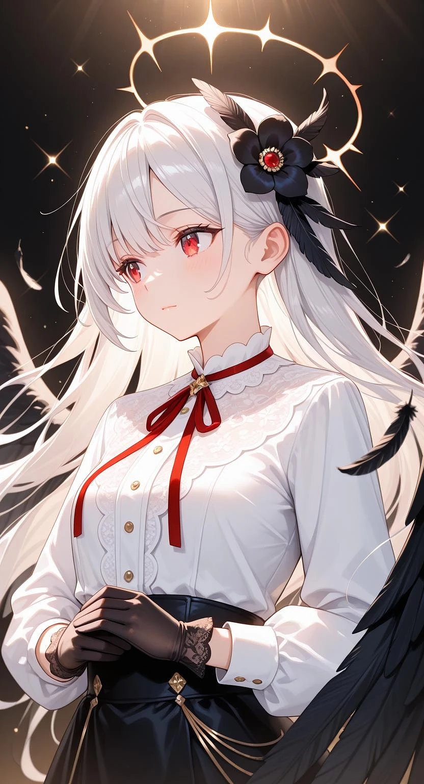 Featured image #4 for dXjmX-illus