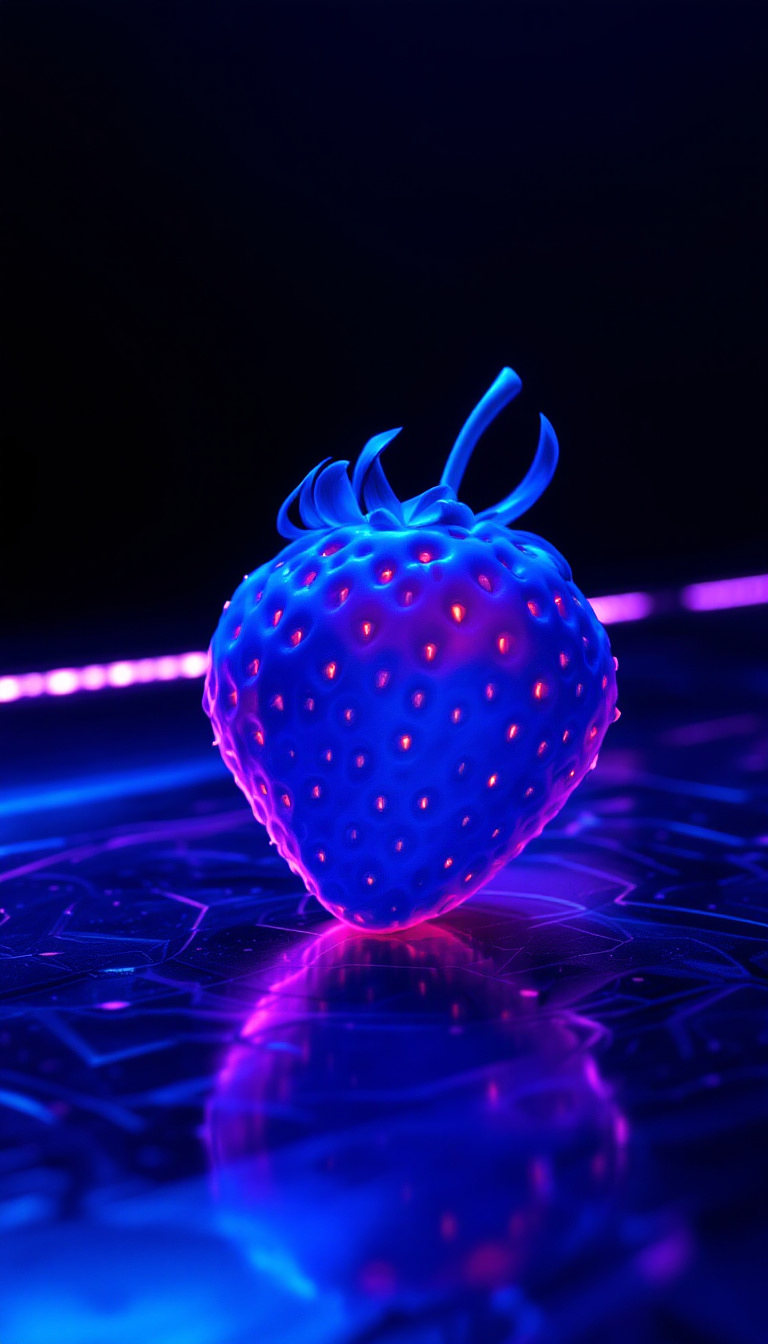 A sample prompt of what you can find in this page