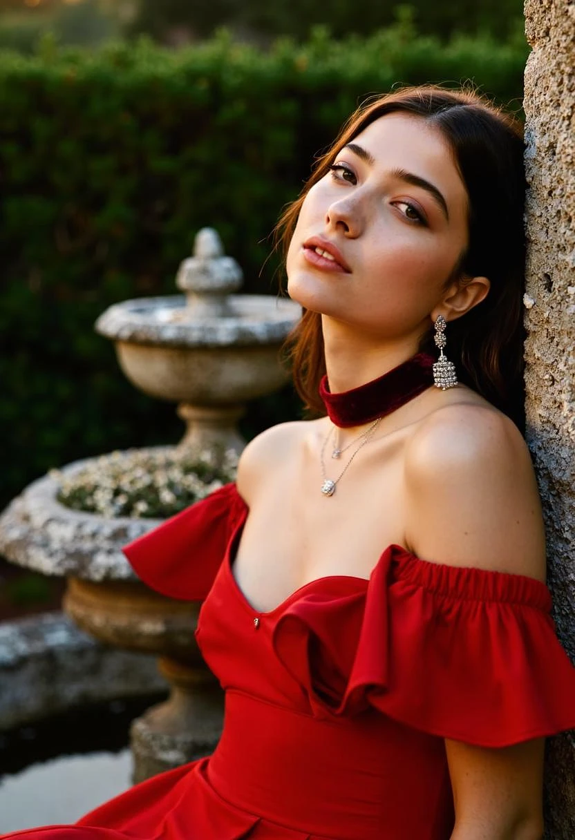 Featured image #1 for Blanca Soler