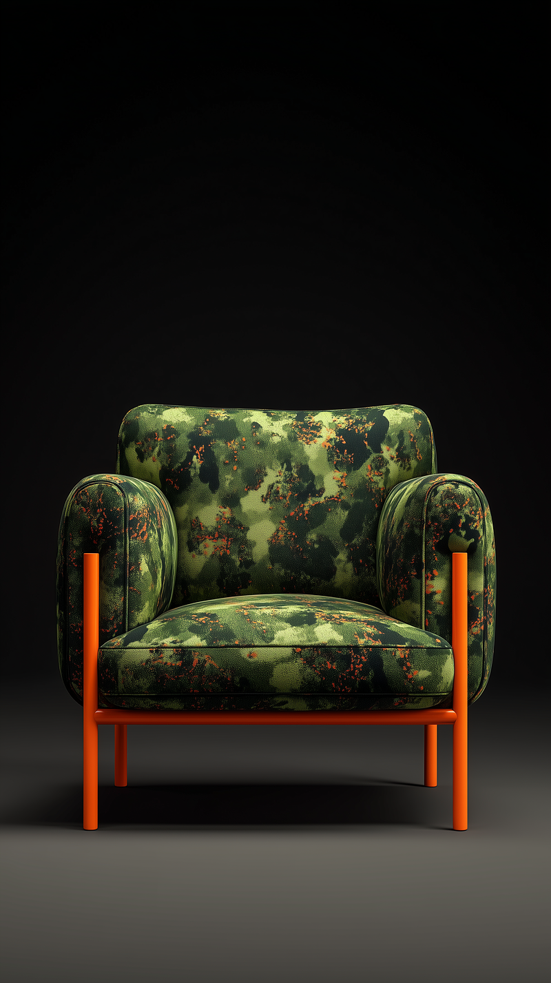 A sample prompt of what you can find in this page