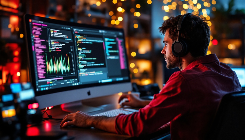 A sample prompt of what you can find in this page