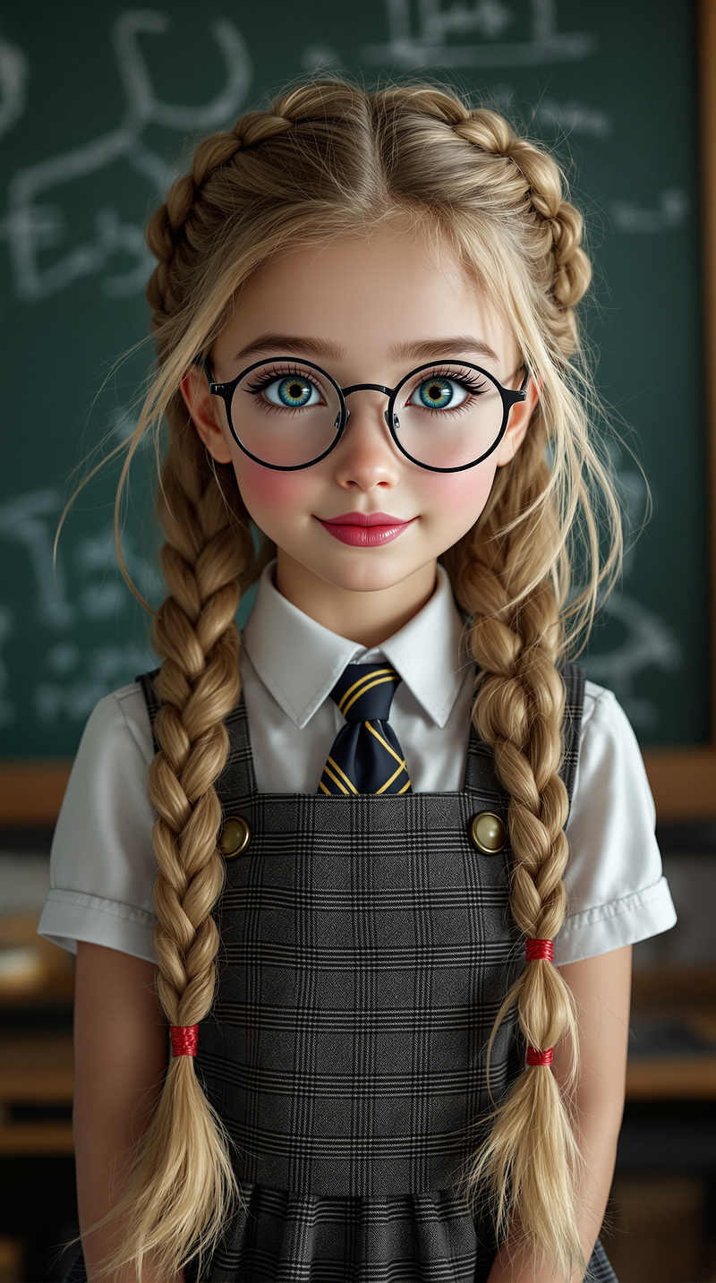 A sample prompt of what you can find in this page