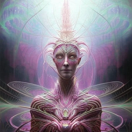 Featured image #5 for Kavellion 