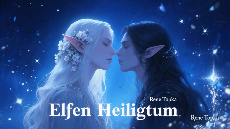 A sample prompt of what you can find in this page