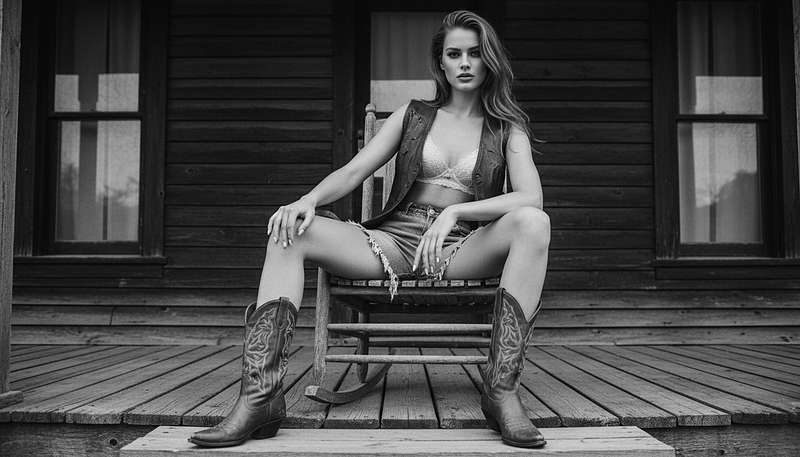 A sample prompt of what you can find in this page