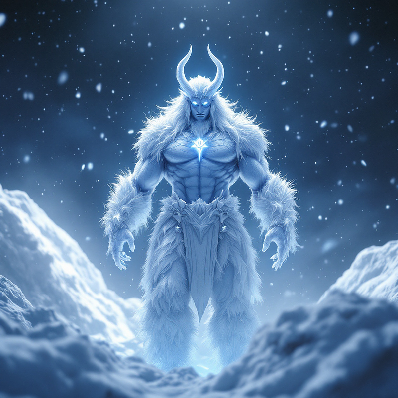 A sample prompt of what you can find in this page