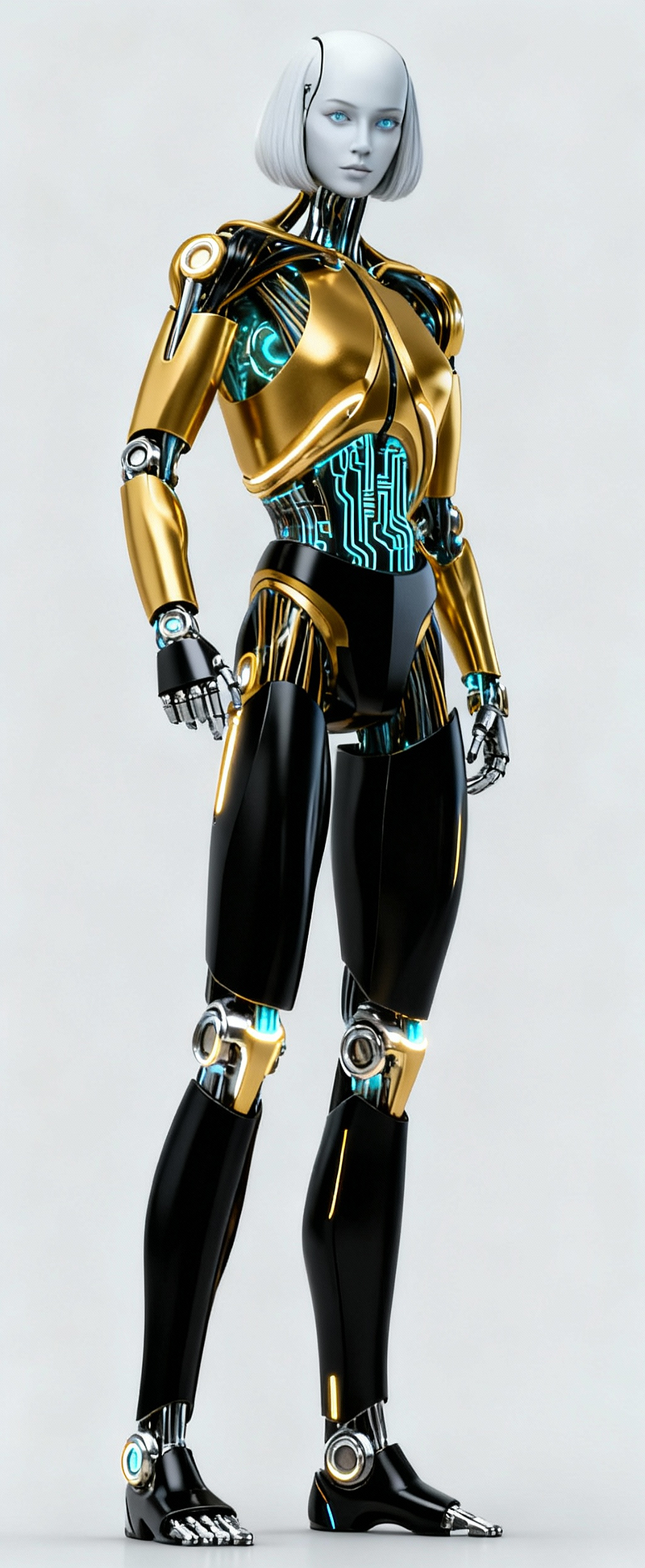 A sample prompt of what you can find in this page