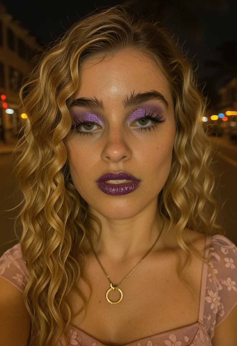 Featured image #1 for Selfie Aesthetic