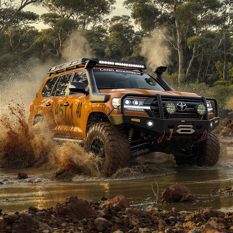 A sample prompt of what you can find in this page