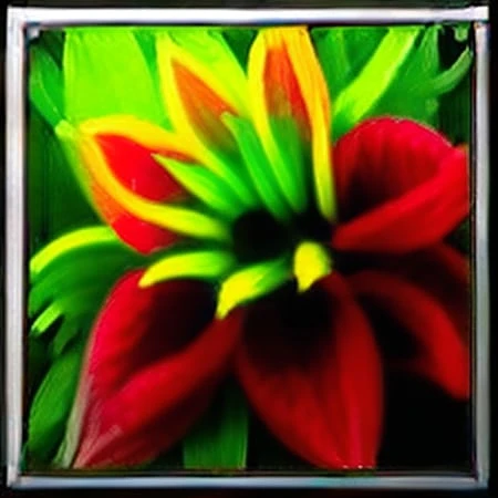Featured image #3 for WoW Spell Icons