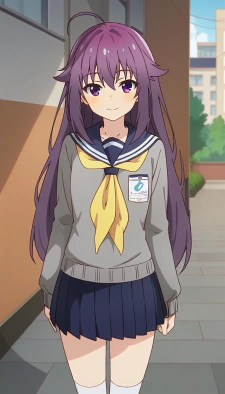 Featured image #2 for 虎视馅子-鹿乃子乃子乃子虎视眈眈（Koshi Anko-Shikanoko Nokonoko Koshitantan）