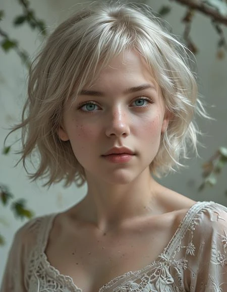 Featured image #4 for SatPony-Lightning