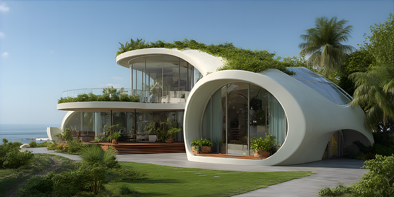 A sample prompt of what you can find in this page