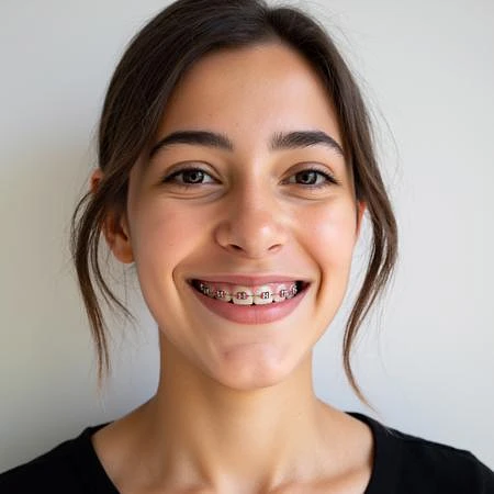 Featured image #1 for Add Dental Braces