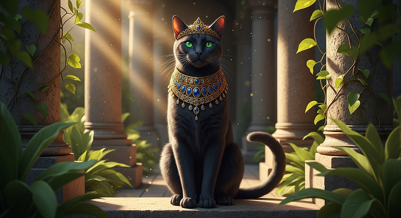 A sample prompt of what you can find in this page