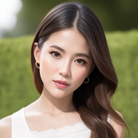 Featured image #1 for ThaiChillLady
